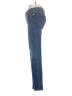 Lucky Brand Hearts Blue Jeans Size 6 - photo 5