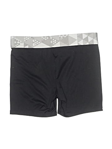 Active by Old Navy Shorts (view 2)