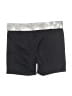 Active by Old Navy Argyle Gray Shorts Size L - photo 2