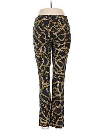 MICHAEL Michael Kors Casual Pants (view 2)