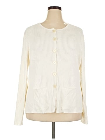 J.Crew Cardigan (view 1)