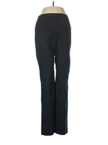 The Limited Dress Pants (view 1)