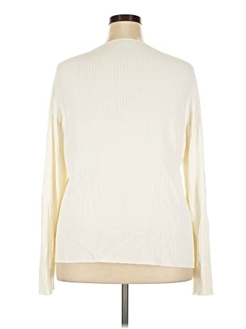 J.Crew Cardigan (view 2)