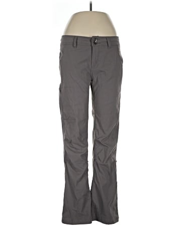 PrAna Casual Pants (view 1)