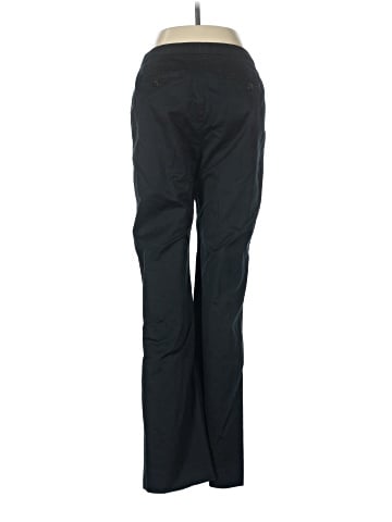 The Limited Dress Pants (view 2)