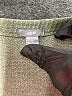 Aerie Green Pullover Sweater Size XS - photo 7