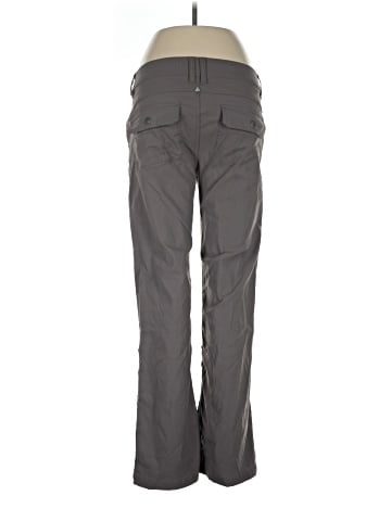 PrAna Casual Pants (view 2)