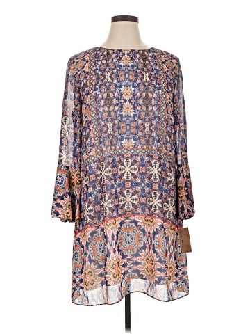 Cremieux Casual Dress (view 1)