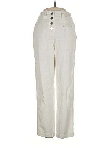Reiss Casual Pants (view 1)