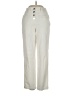 Reiss Ivory Casual Pants Size 0 - photo 1