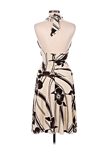 Ruby Rox Cocktail Dress (view 2)