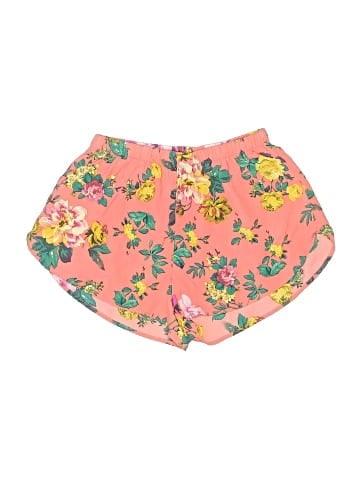 Ambiance Apparel Shorts (view 1)