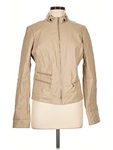 Guess Jacket (view 1)