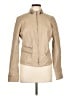 Guess Tan Jacket Size L - photo 1