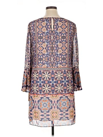 Cremieux Casual Dress (view 2)