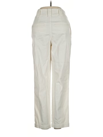 Reiss Casual Pants (view 2)
