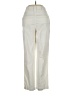 Reiss Ivory Casual Pants Size 0 - photo 2