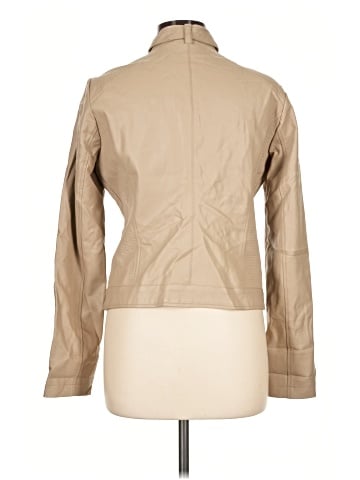 Guess Jacket (view 2)