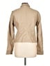 Guess Tan Jacket Size L - photo 2