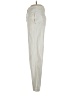 Reiss Ivory Casual Pants Size 0 - photo 5