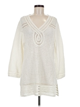 Tommy Bahama Pullover Sweater