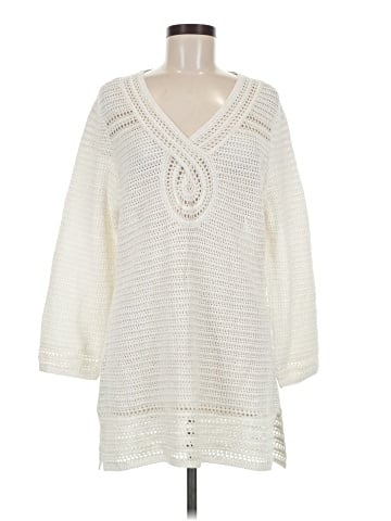 Tommy Bahama Pullover Sweater (view 1)