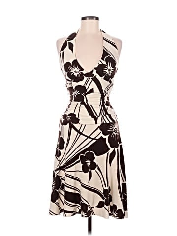 Ruby Rox Cocktail Dress (view 1)