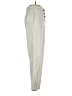 Reiss Ivory Casual Pants Size 0 - photo 4