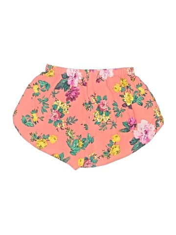 Ambiance Apparel Shorts (view 2)