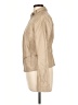 Guess Tan Jacket Size L - photo 5