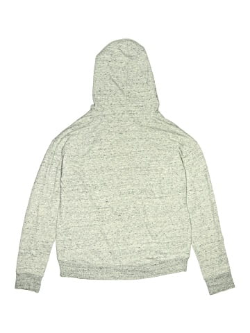 Justice Sweatshirt (view 2)