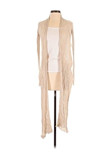 Elan Cardigan (view 1)