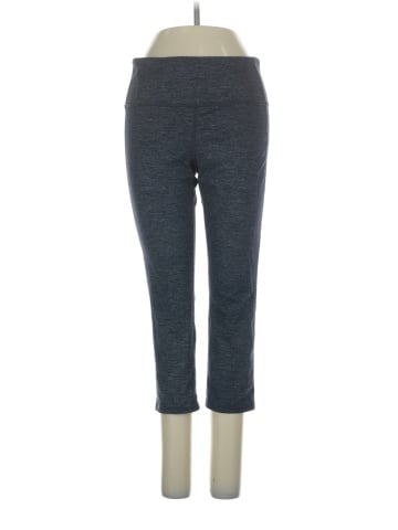 Athleta Active Pants (view 1)