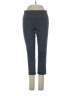 Athleta Gray Active Pants Size S - photo 1