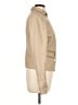Guess Tan Jacket Size L - photo 4