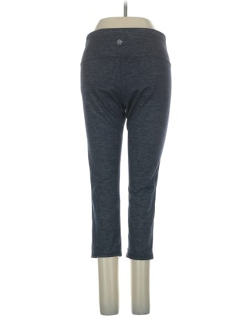 Athleta Active Pants (view 2)
