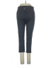 Athleta Gray Active Pants Size S - photo 2