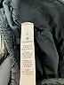Lululemon Athletica Solid Black Shorts Size 4 - photo 3