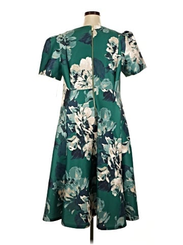 Calvin Klein Casual Dress (view 2)