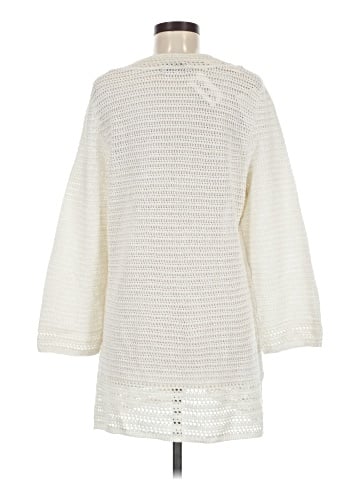 Tommy Bahama Pullover Sweater (view 2)