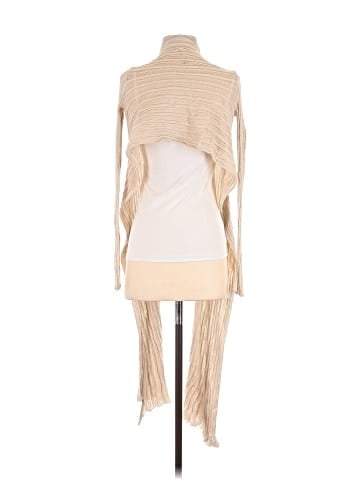 Elan Cardigan (view 2)