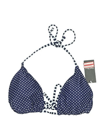 Mossimo Swimsuit Top (view 1)