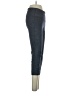 Athleta Gray Active Pants Size S - photo 4