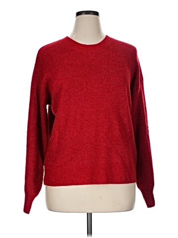 Gap Pullover Sweater (view 1)