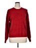Gap Red Pullover Sweater Size XL - photo 1