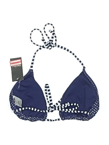 Mossimo Swimsuit Top (view 2)