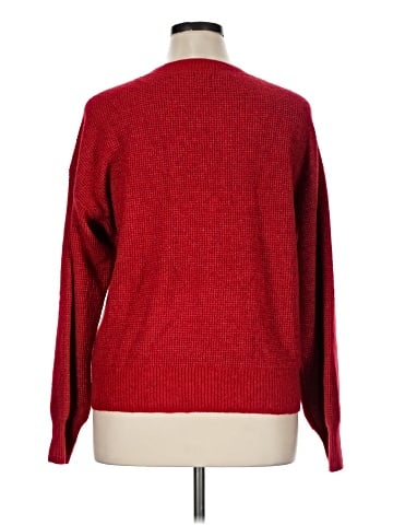 Gap Pullover Sweater (view 2)