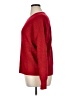 Gap Red Pullover Sweater Size XL - photo 5