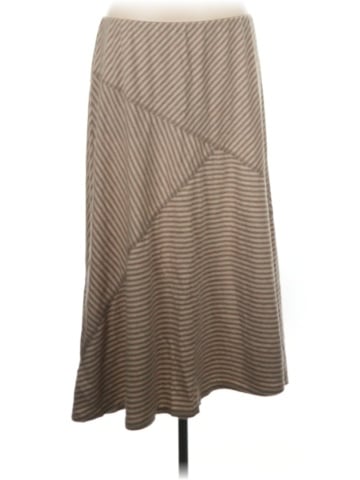 J.Jill Casual Skirt (view 1)
