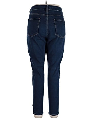 a.n.a. A New Approach Jeans (view 2)